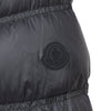 Moncler Gadiana Men's Padded Jacket 158154876 [P]