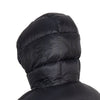 Moncler Gadiana Men's Padded Jacket 158154876 [P]