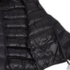 Moncler Gadiana Men's Padded Jacket 158154876 [P]