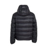 Moncler Gadiana Men's Padded Jacket 158154876 [P]