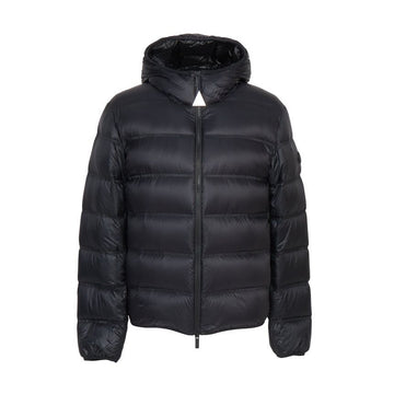 MONCLER 過酷な条件での使用を意図したメンズパディングジャケット 1A00109 595B1 999 158154876 [P]