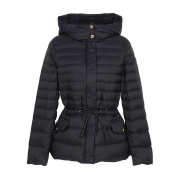 MONCLER Damen Steppjacke 1A00157 597YF 999 158154984 [P]