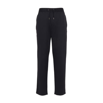 Moncler Men's Jogging Pants 2A00033 89ALO 999 158155068 [P]