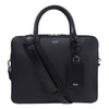 TOM FORD エリオットシティブリーフケース 158155226 [P]