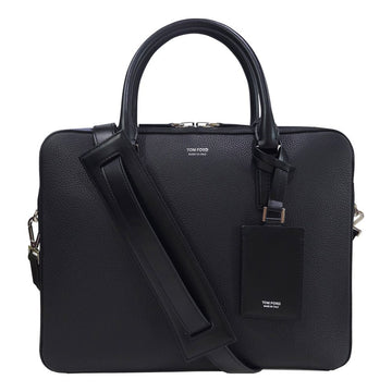 TOM FORD Elliot City Aktentasche 158155226 [P]