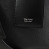 TOM FORD エリオットシティブリーフケース 158155226 [P]