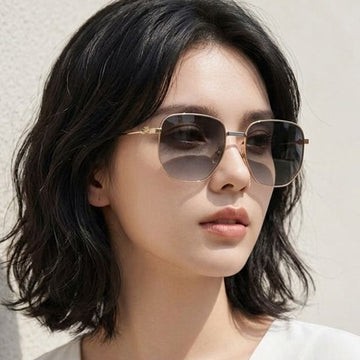 ETRO Sonnenbrille 0020 S 0009O 149926558 [P]