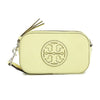 Tory Burch [Scratch] Miller Mini Crossbody Bag 165071 700 158155277 [P]
