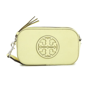 Tory Burch [Scratch] Miller Mini Crossbody Bag 165071 700 158155277 [P]