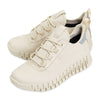 ECCO [Scratch] Groove Damen Sneaker 218233 01378 158155298 [P]