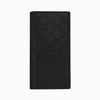Gucci Signature Sima Long Wallet 127472465 [P]