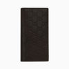 Gucci Signature Sima Long Wallet 127472465 [P]