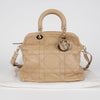 Dior Granville Tote Shoulder Bag 157797306 [P]