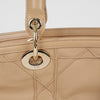 Dior Granville Tote Shoulder Bag 157797306 [P]