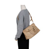 Dior Granville Tote Shoulder Bag 157797306 [P]