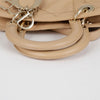 Dior Granville Tote Shoulder Bag 157797306 [P]