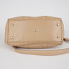 Dior Granville Tote Shoulder Bag 157797306 [P]