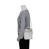 MAISON MARGIELA 5AC kleine Eimer Tote Schultertasche 158089373 [P]
