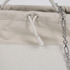 MAISON MARGIELA 5AC kleine Eimer Tote Schultertasche 158089373 [P]