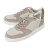 ECCO Street Light Men's Sneakers 521454 61567 158155378 [P]