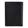 TOM FORD Metall-Logo Doppel-Kartenetui 158155391 [P]
