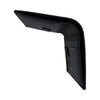 TOM FORD Metall-Logo Doppel-Kartenetui 158155391 [P]