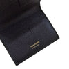 TOM FORD Metall-Logo Doppel-Kartenetui 158155391 [P]