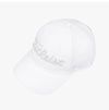 TITLEIST TH26ATB-12M Unisex Baseball Cap 157854951 [P]