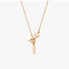 VERSACE Unisex Kette 157854348 [P]