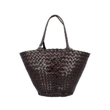 DRAGON DIFFUSION Tasche 8026 DUNKELBRAUN 154151134 [P]