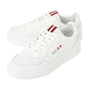 BALLY [Scratch] Herren Sneaker JAREN O U001 6313269 158155852 [P]