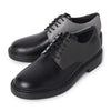Camper Men's Shoes K100979 008 158155870 [P]