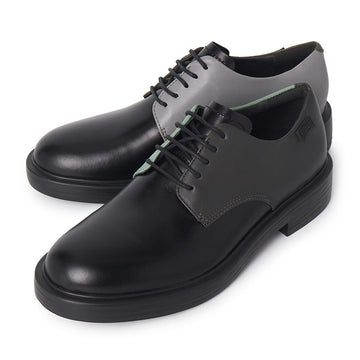 CAMPER Männliche Schuhe K100979 008 158155870 [P]