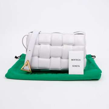 BOTTEGA VENETA ショルダーバッグ 591970VCQR1 5308 157797063 [P]