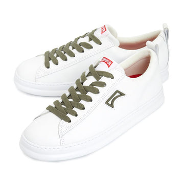 CAMPER [Scratch] Herren Sneaker K101052 010 158155905 [P]