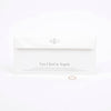 Van Cleef & Arpels Felicite Wedding Ring 158112554 [P]
