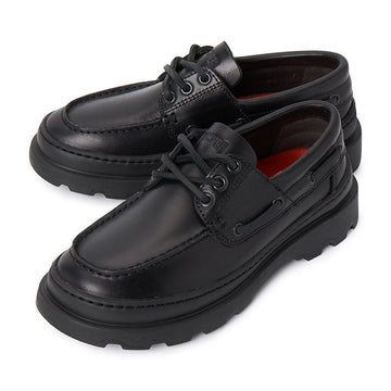 CAMPER Damen Loafer K201840 002 158155938 [P]