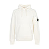 STONE ISLAND [スクラッチ]メンズフードティ L1S156100062 S0051 V0093 158156001 [P]