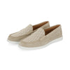 DIOR Oblique Wildleder Slipper 151331918 [P]