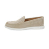DIOR Oblique Wildleder Slipper 151331918 [P]