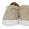 DIOR Oblique Wildleder Slipper 151331918 [P]