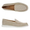 DIOR Oblique Wildleder Slipper 151331918 [P]