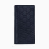 Gucci Signature Sima Long Wallet 127472465 [P]