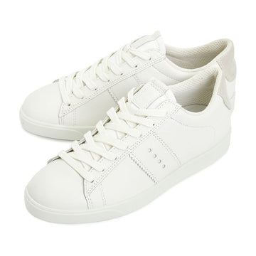 ECCO [Kratz] Street Light Damen Sneaker 212803 59390 158156186 [P]
