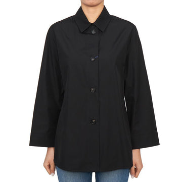 MAXMARA [Kratzern] Hemd 29116051650 BELLA 043 158156193 [P]