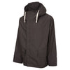 NANAMICA Hooded Deck Charcoal Jacket 153252310 [P]