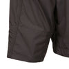 NANAMICA Hooded Deck Charcoal Jacket 153252310 [P]