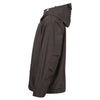NANAMICA Hooded Deck Charcoal Jacket 153252310 [P]