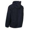 NANAMICA Hooded Twill Jacket 153252281 [P]