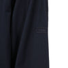 NANAMICA Hooded Twill Jacket 153252281 [P]